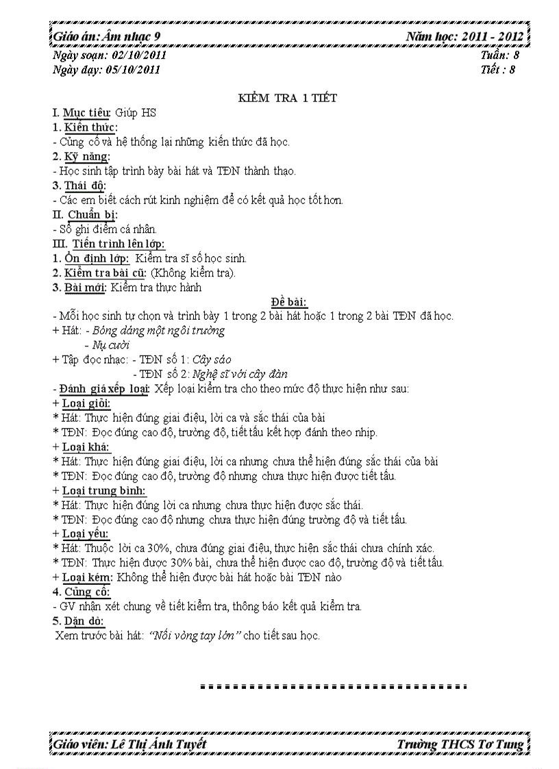 image for page Nhac 9 tt kbang