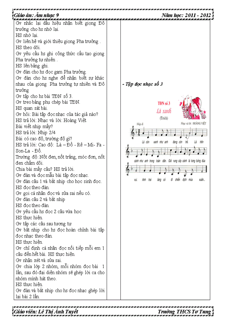 image for page Nhac 9 tt kbang