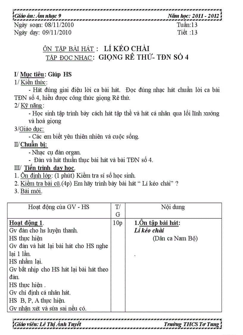 image for page Nhac 9 tt kbang