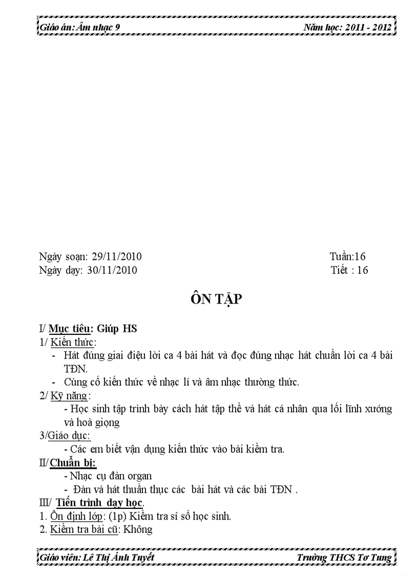 image for page Nhac 9 tt kbang