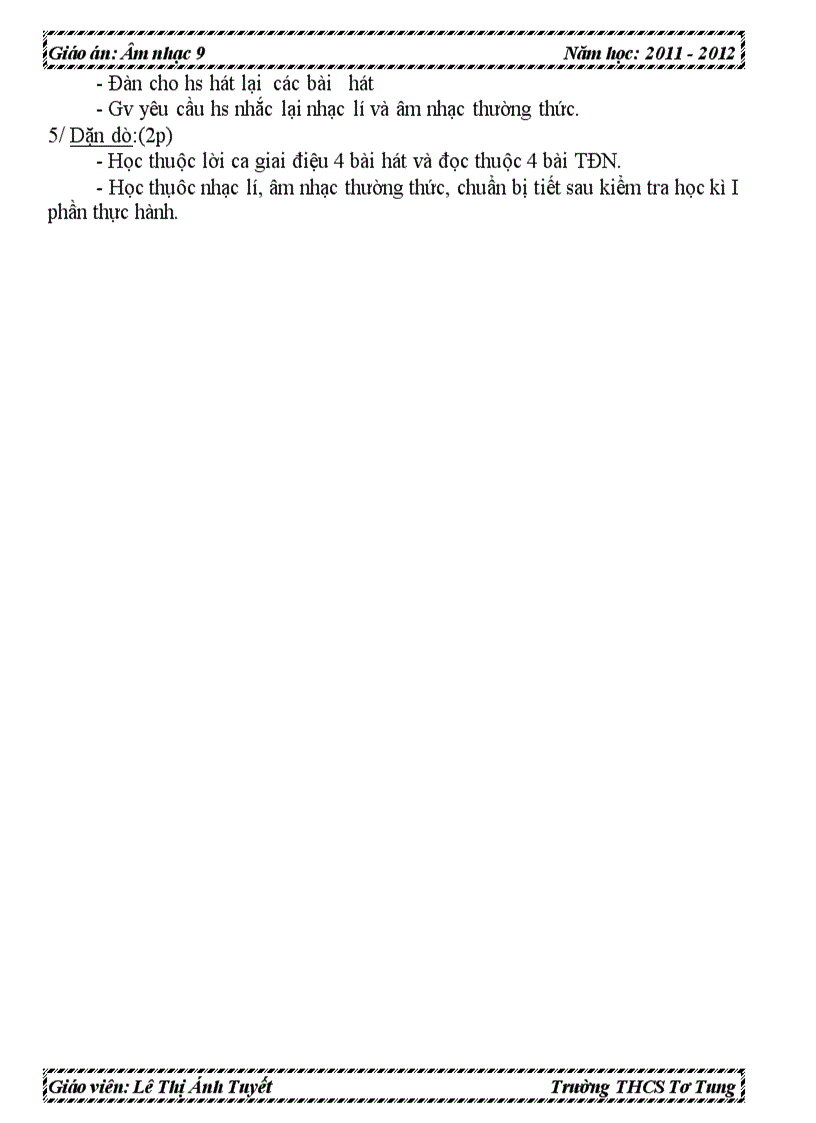 image for page Nhac 9 tt kbang