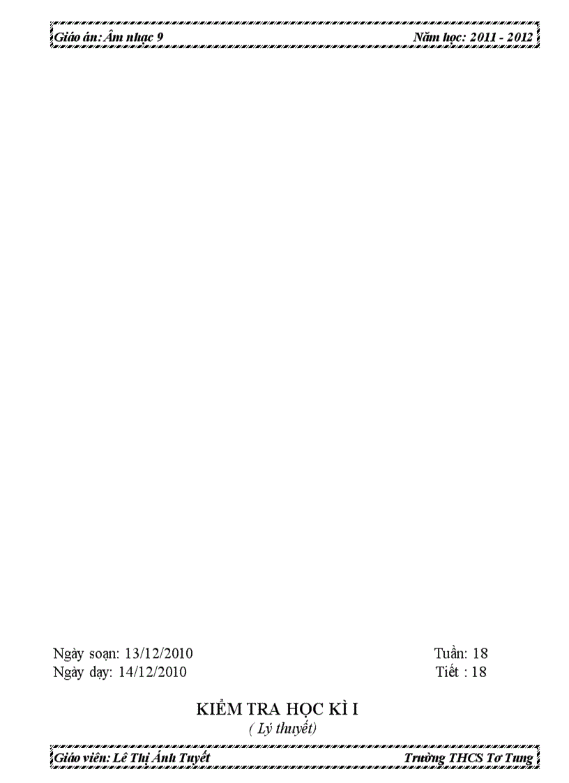 image for page Nhac 9 tt kbang