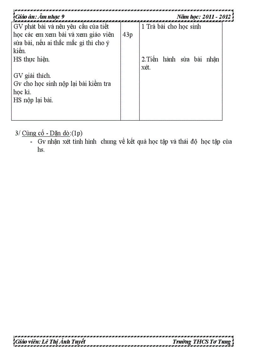 image for page Nhac 9 tt kbang