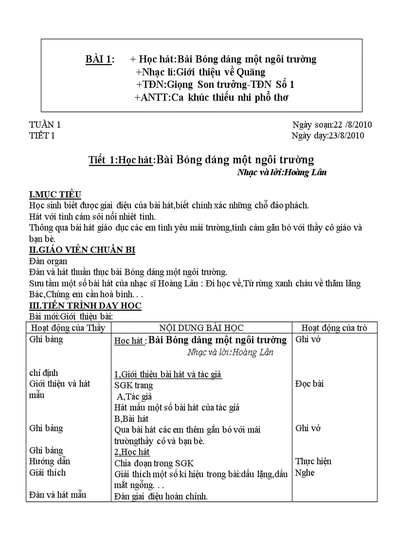 image for page Nhac 9