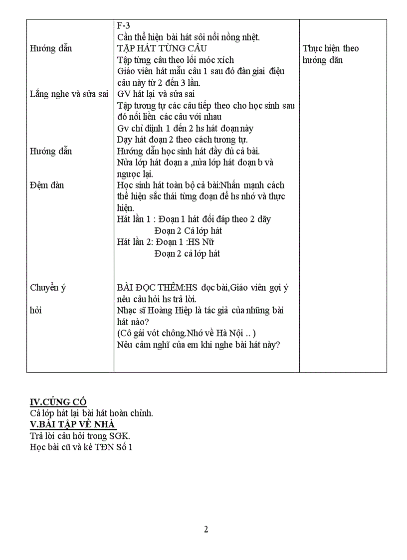 image for page Nhac 9