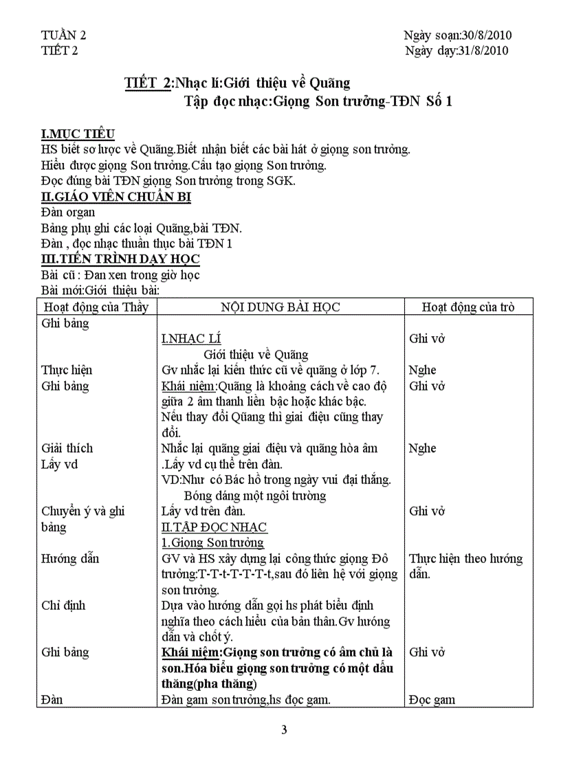 image for page Nhac 9