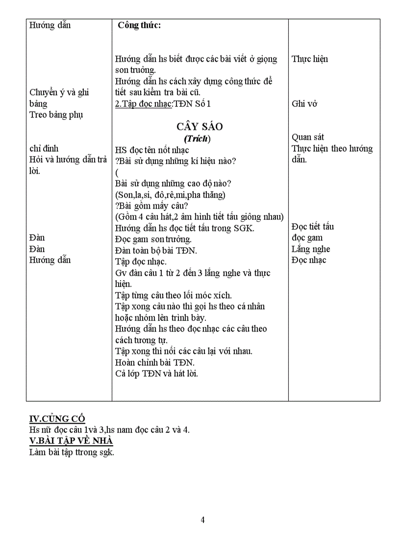 image for page Nhac 9