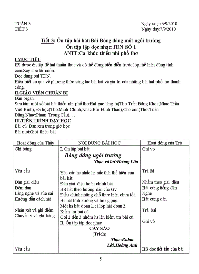 image for page Nhac 9