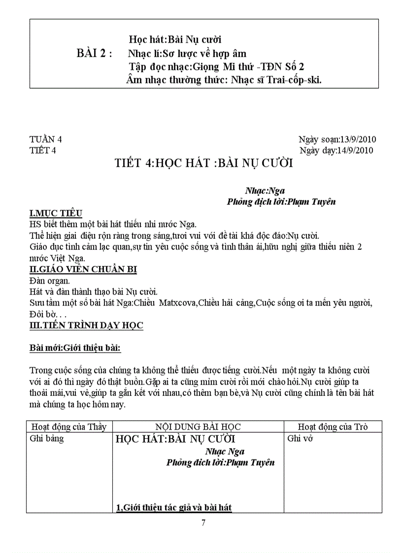 image for page Nhac 9