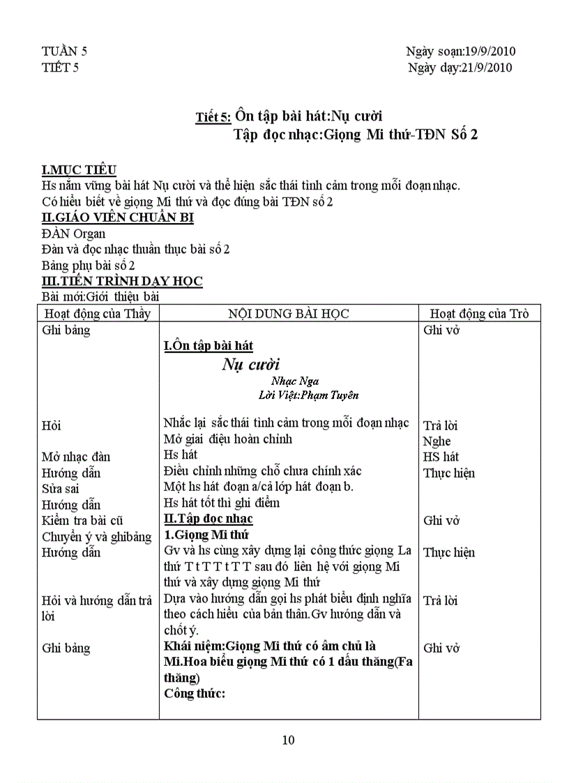 image for page Nhac 9