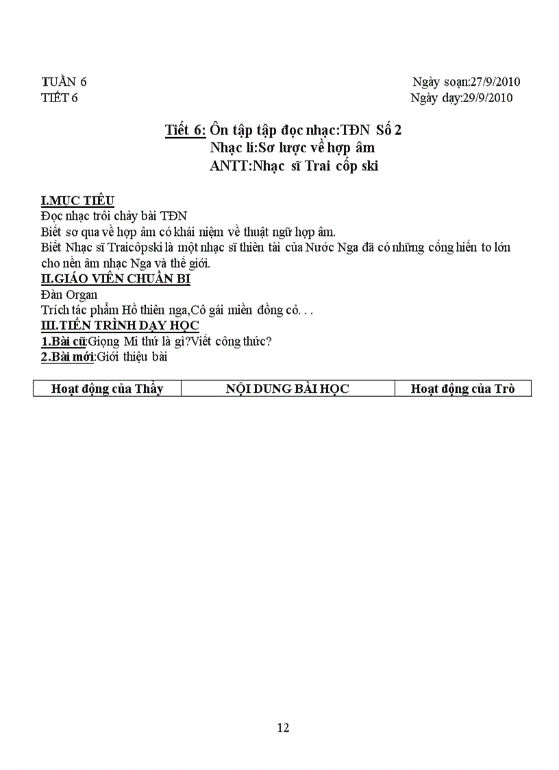 image for page Nhac 9