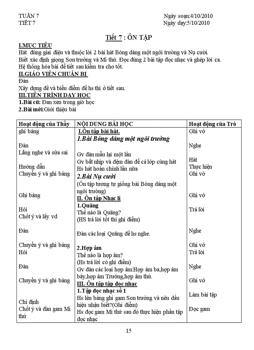 image for page Nhac 9