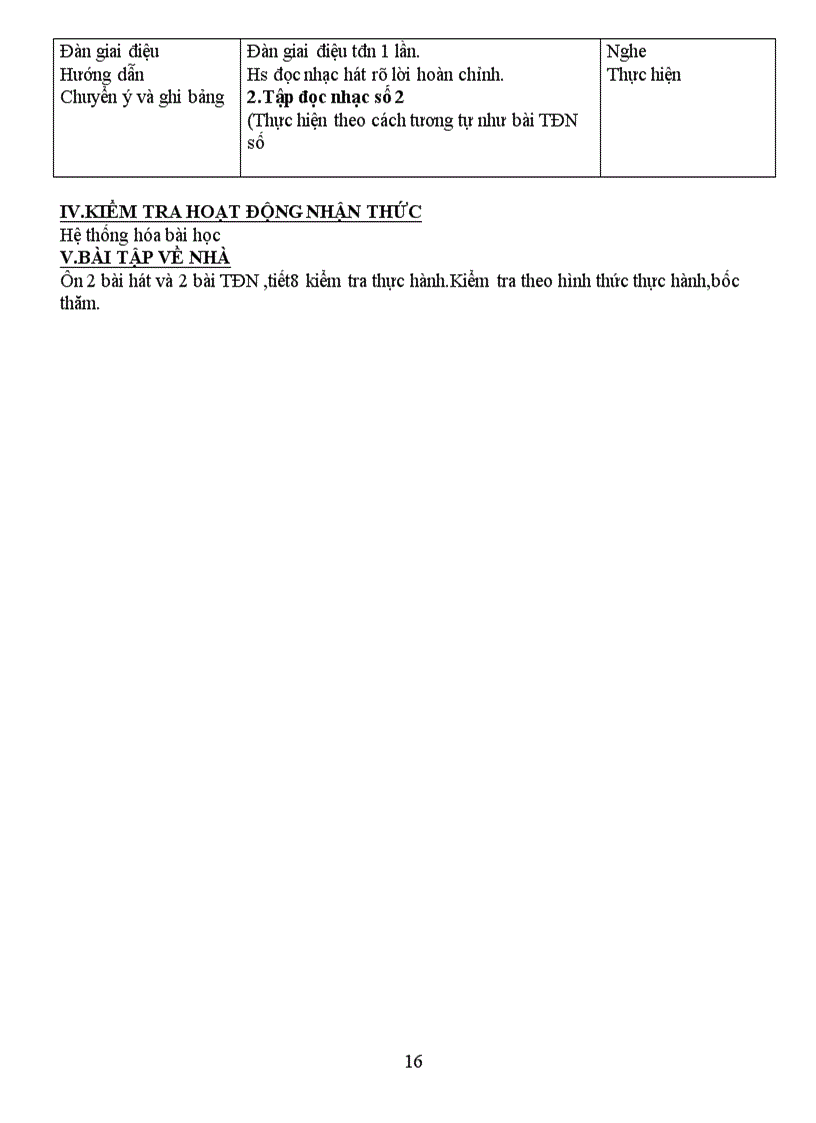 image for page Nhac 9