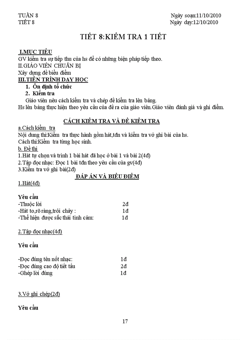 image for page Nhac 9