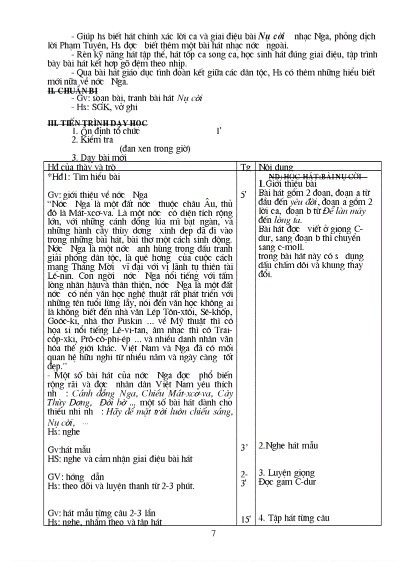 image for page Nhac9 3cot BG