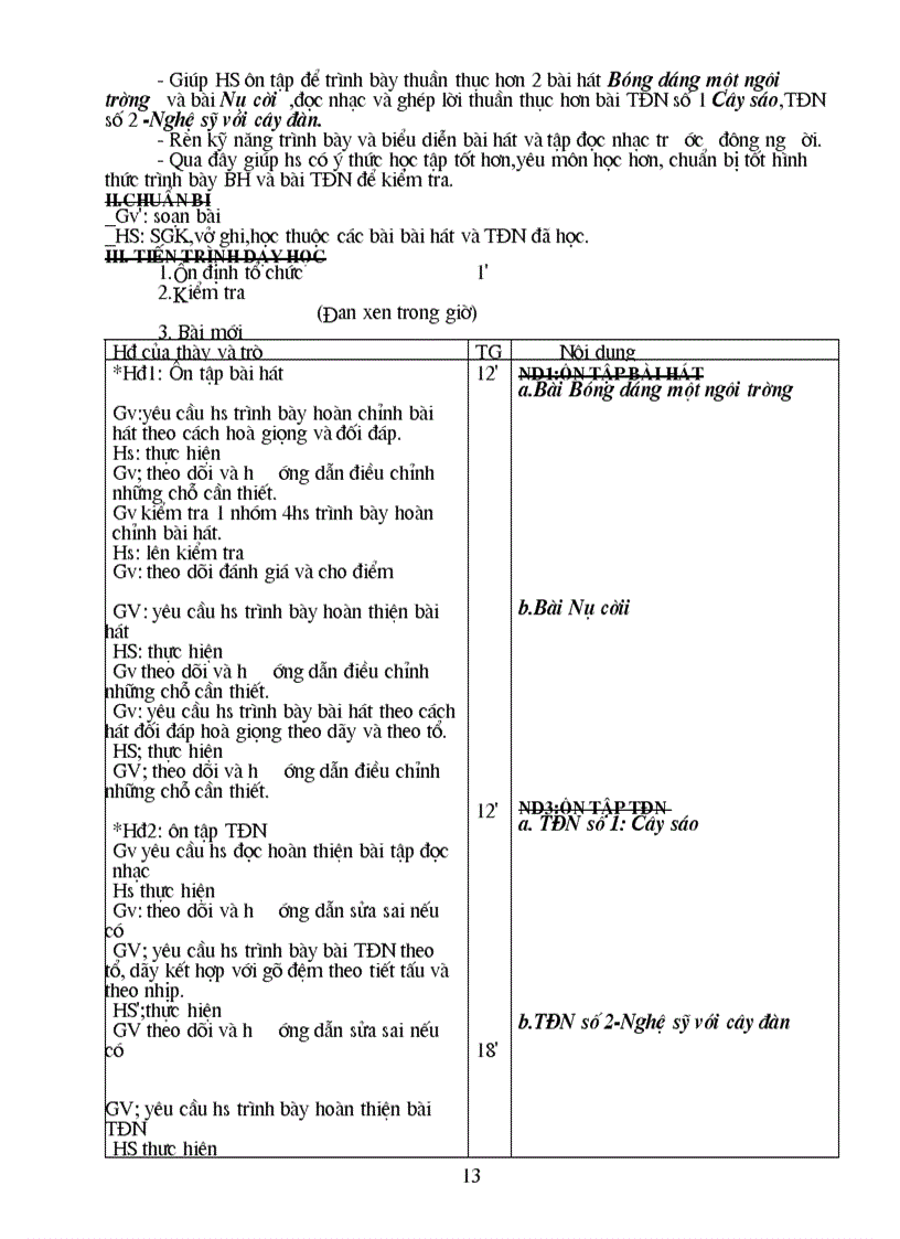 image for page Nhac9 3cot BG