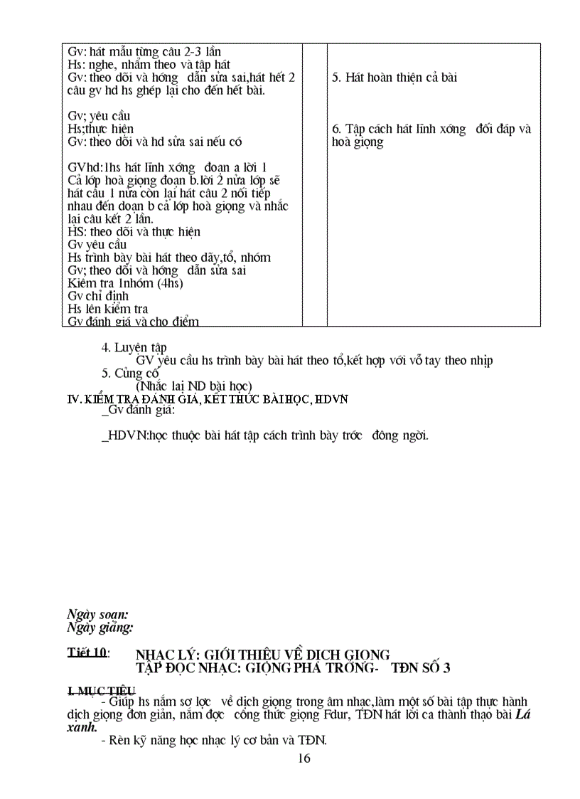 image for page Nhac9 3cot BG