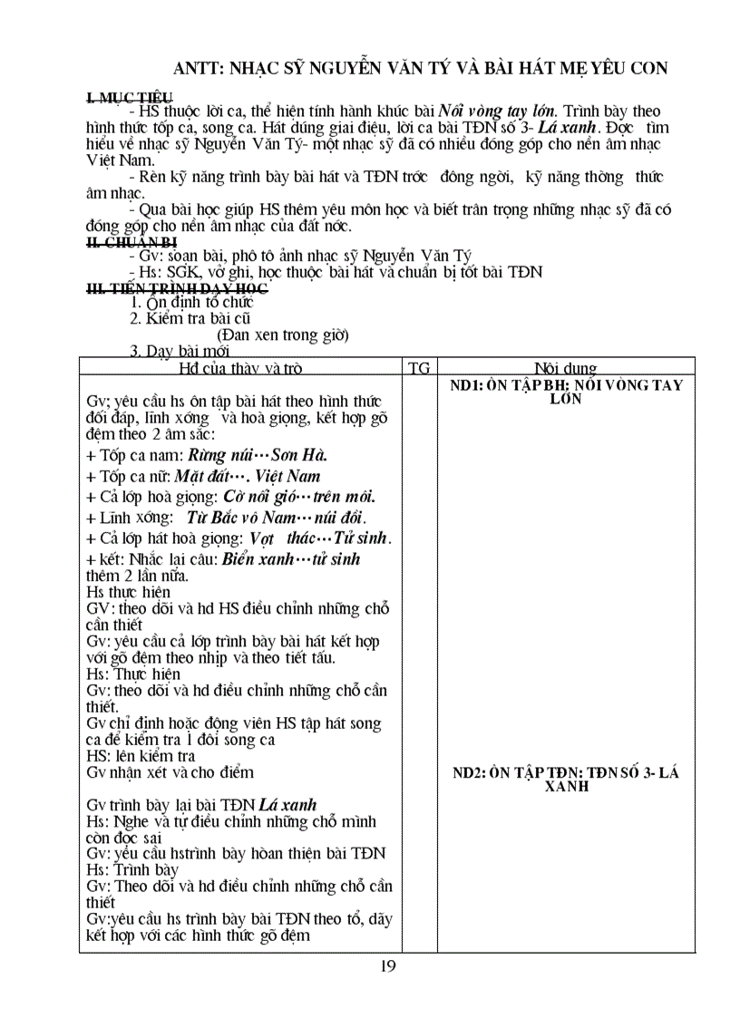 image for page Nhac9 3cot BG