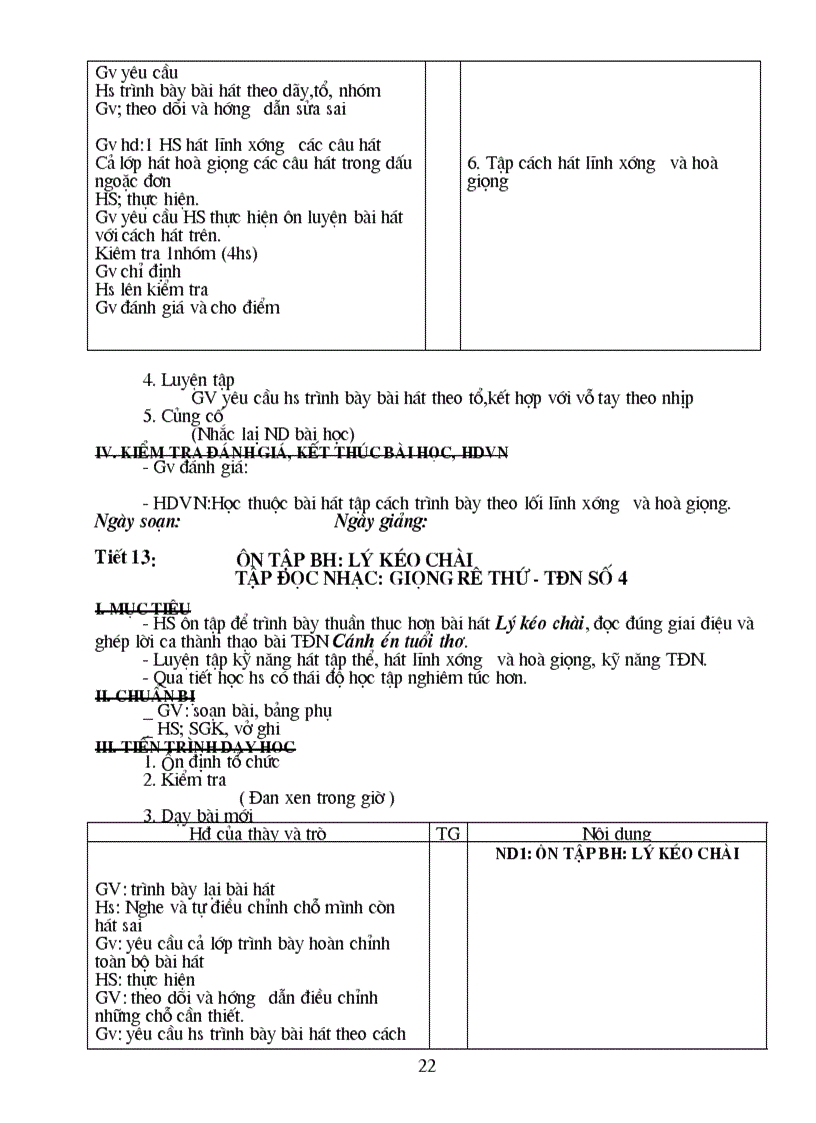 image for page Nhac9 3cot BG