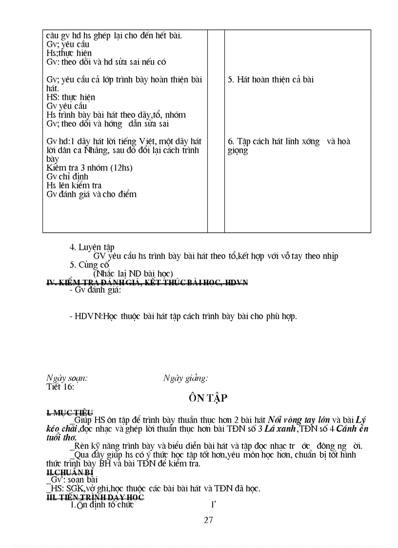 image for page Nhac9 3cot BG