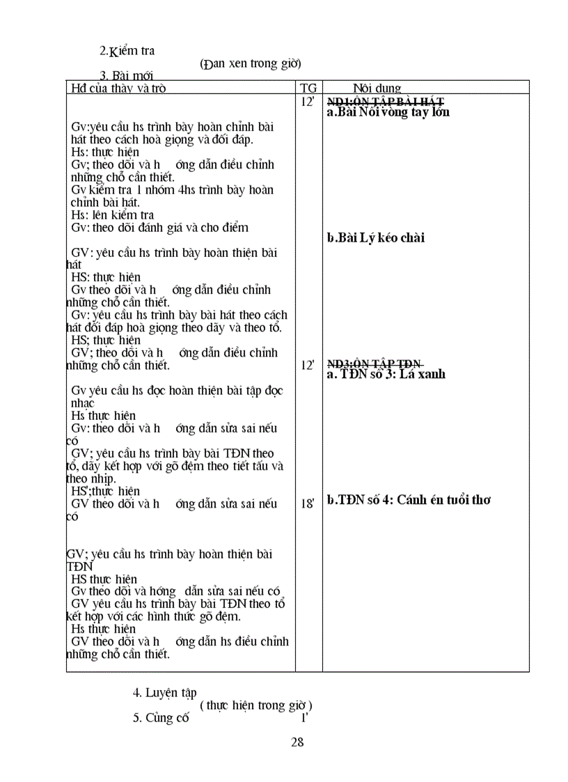 image for page Nhac9 3cot BG