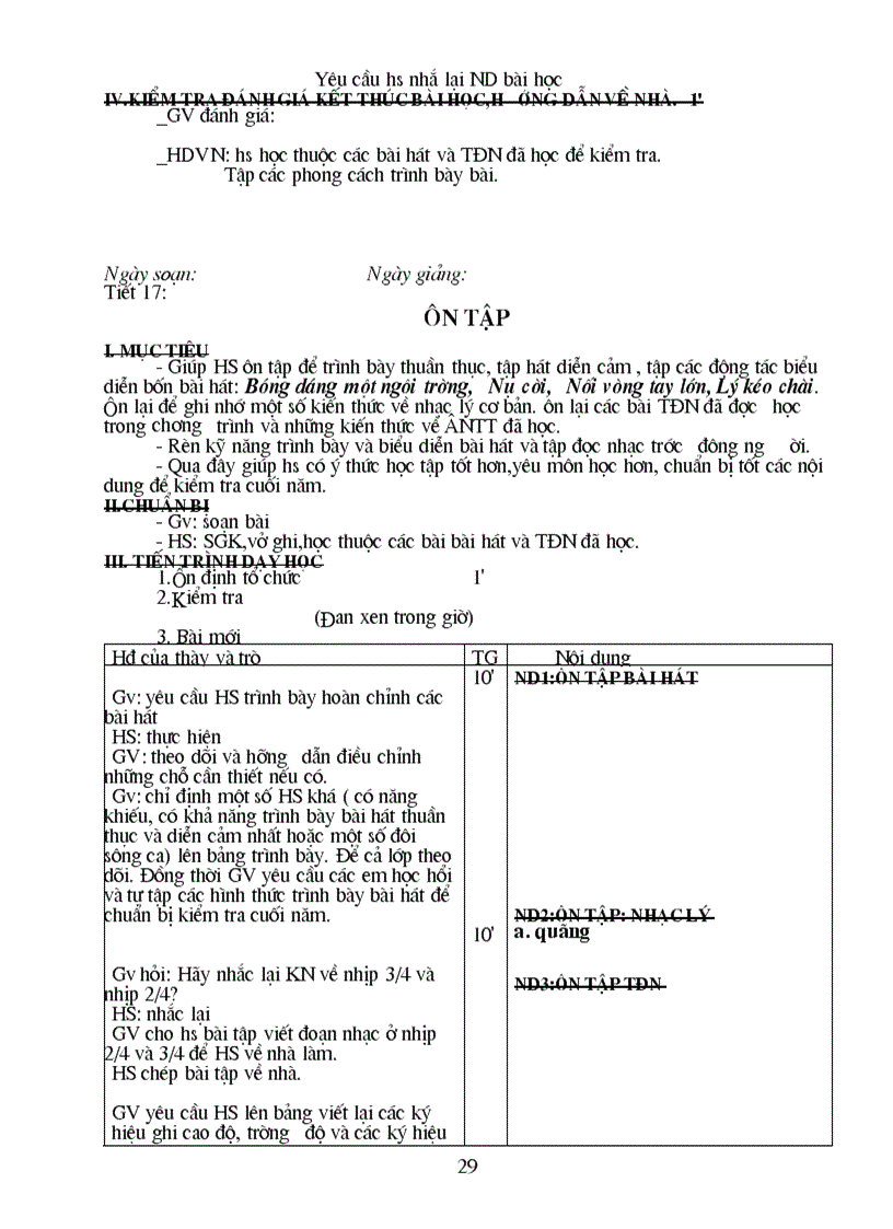 image for page Nhac9 3cot BG