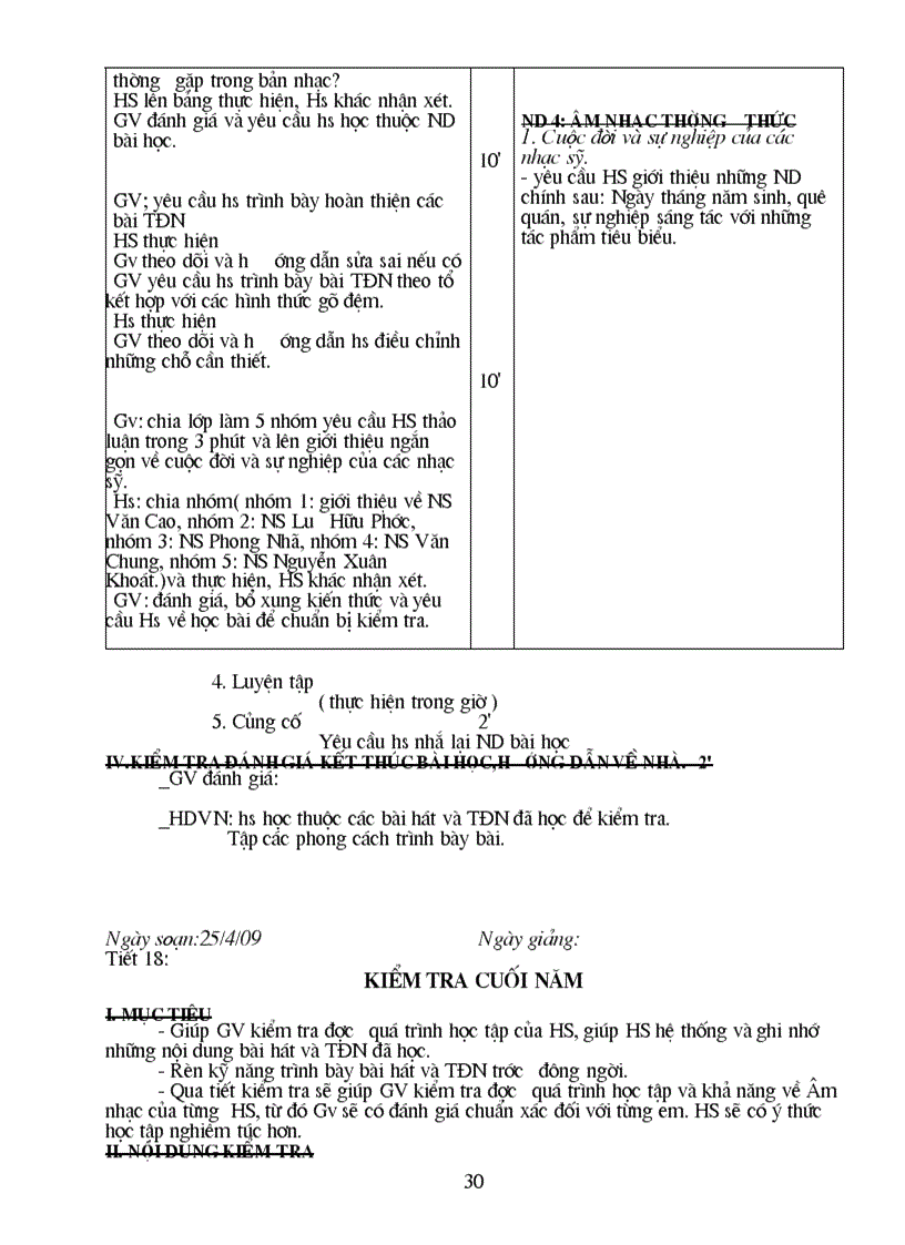 image for page Nhac9 3cot BG