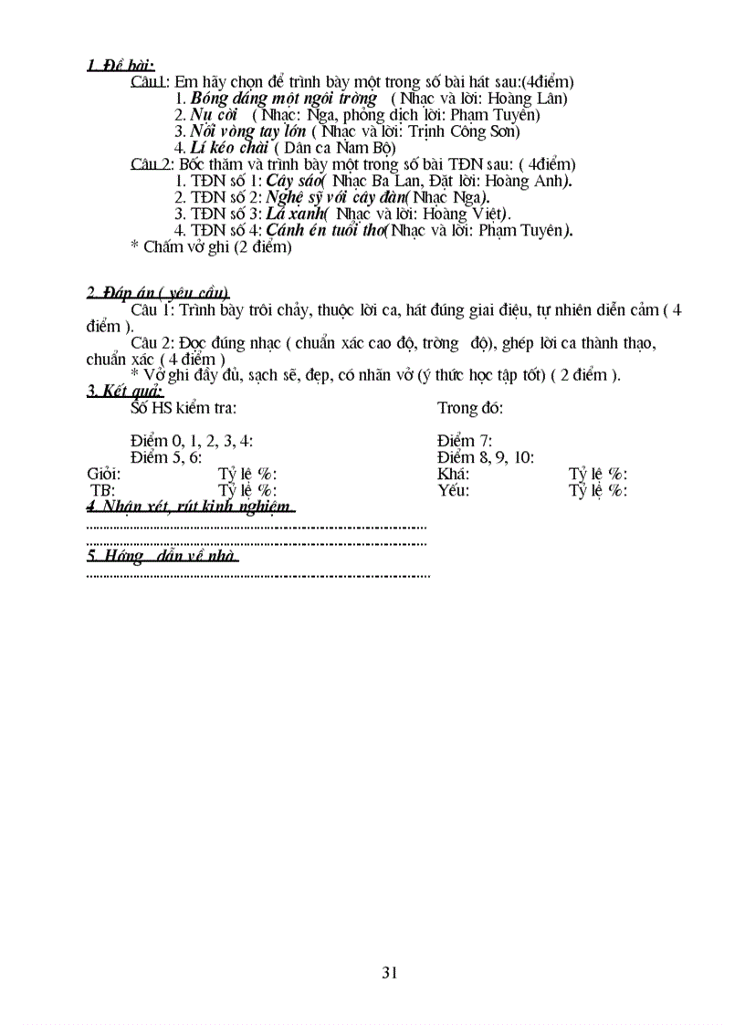 image for page Nhac9 3cot BG