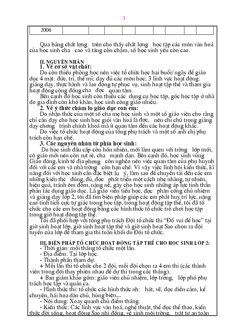 image for page Sáng kiến kinh nghiệm