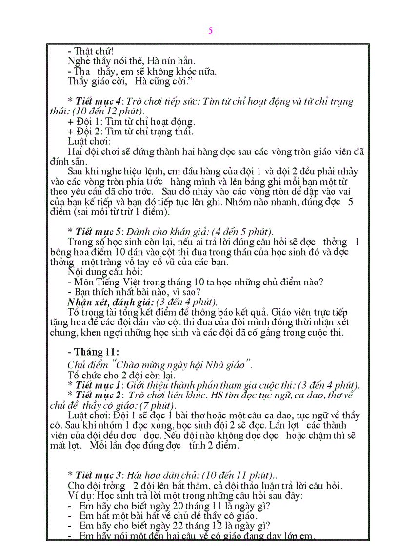 image for page Sáng kiến kinh nghiệm