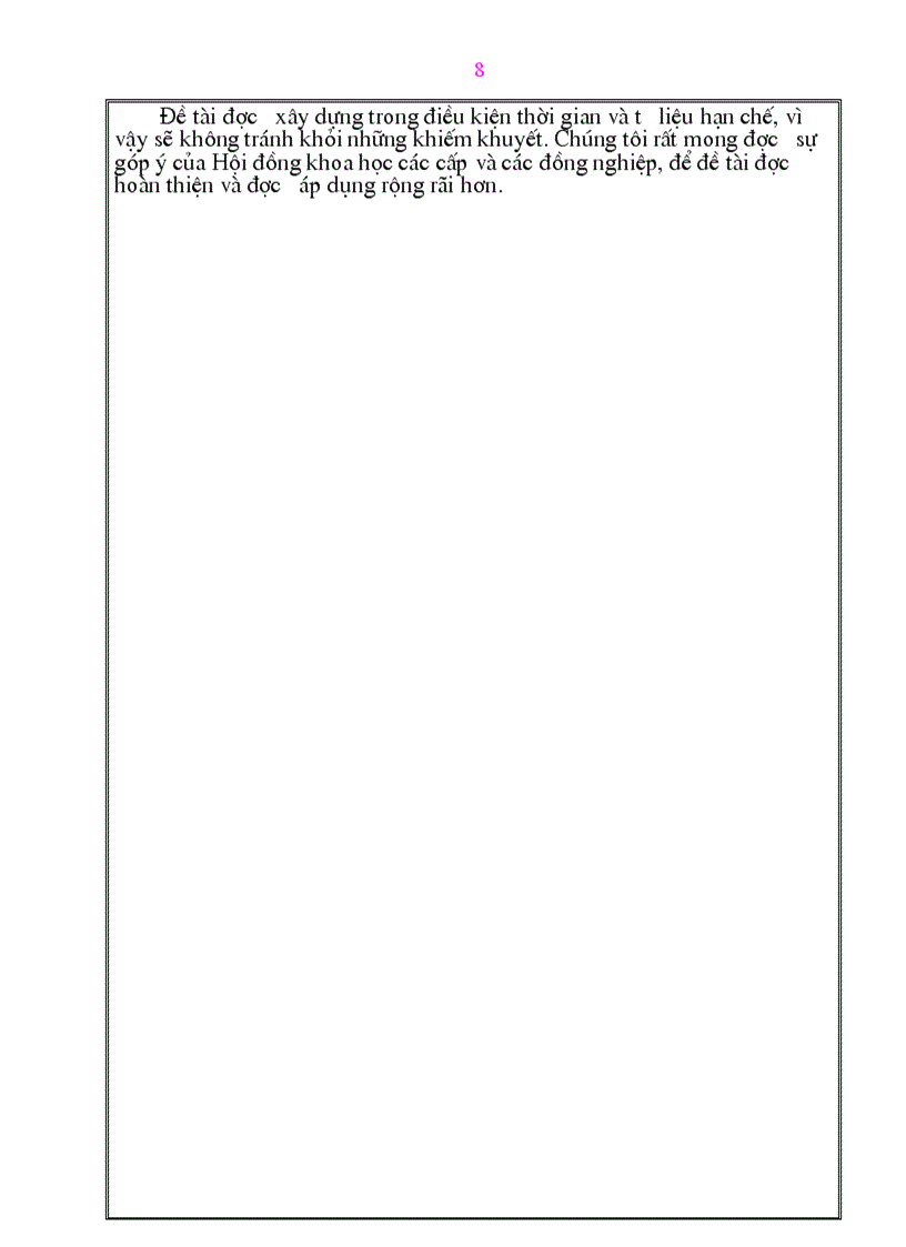 image for page Sáng kiến kinh nghiệm