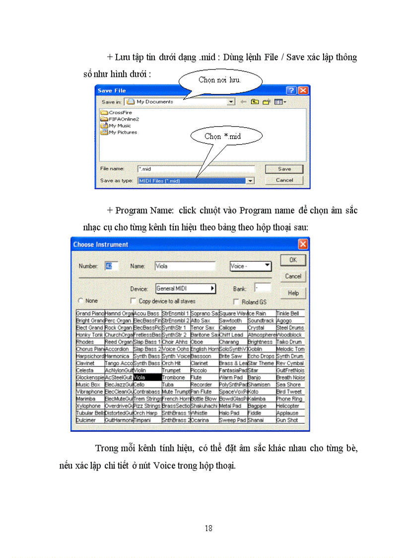 image for page SKKN Nhạc 9