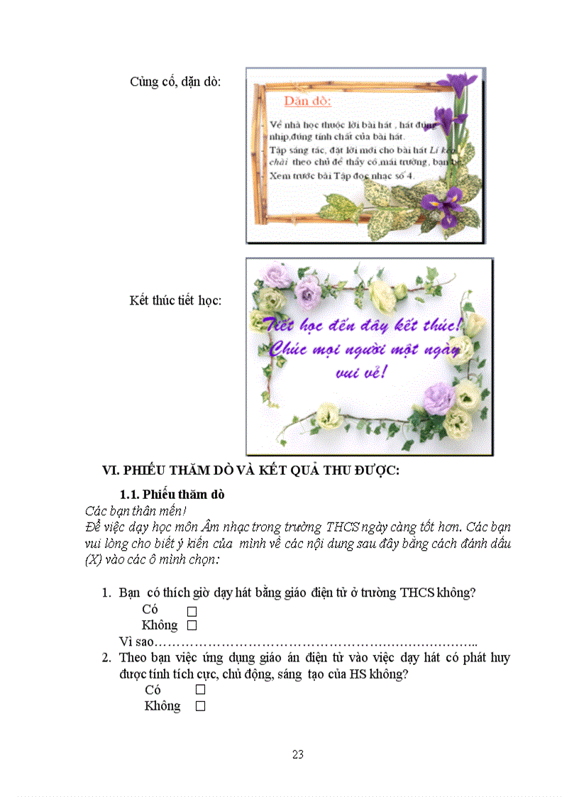 image for page SKKN Nhạc 9