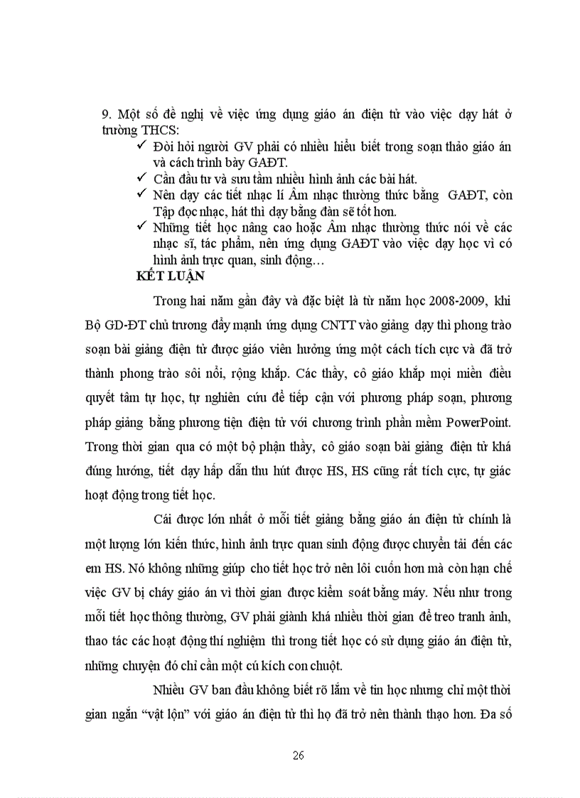 image for page SKKN Nhạc 9