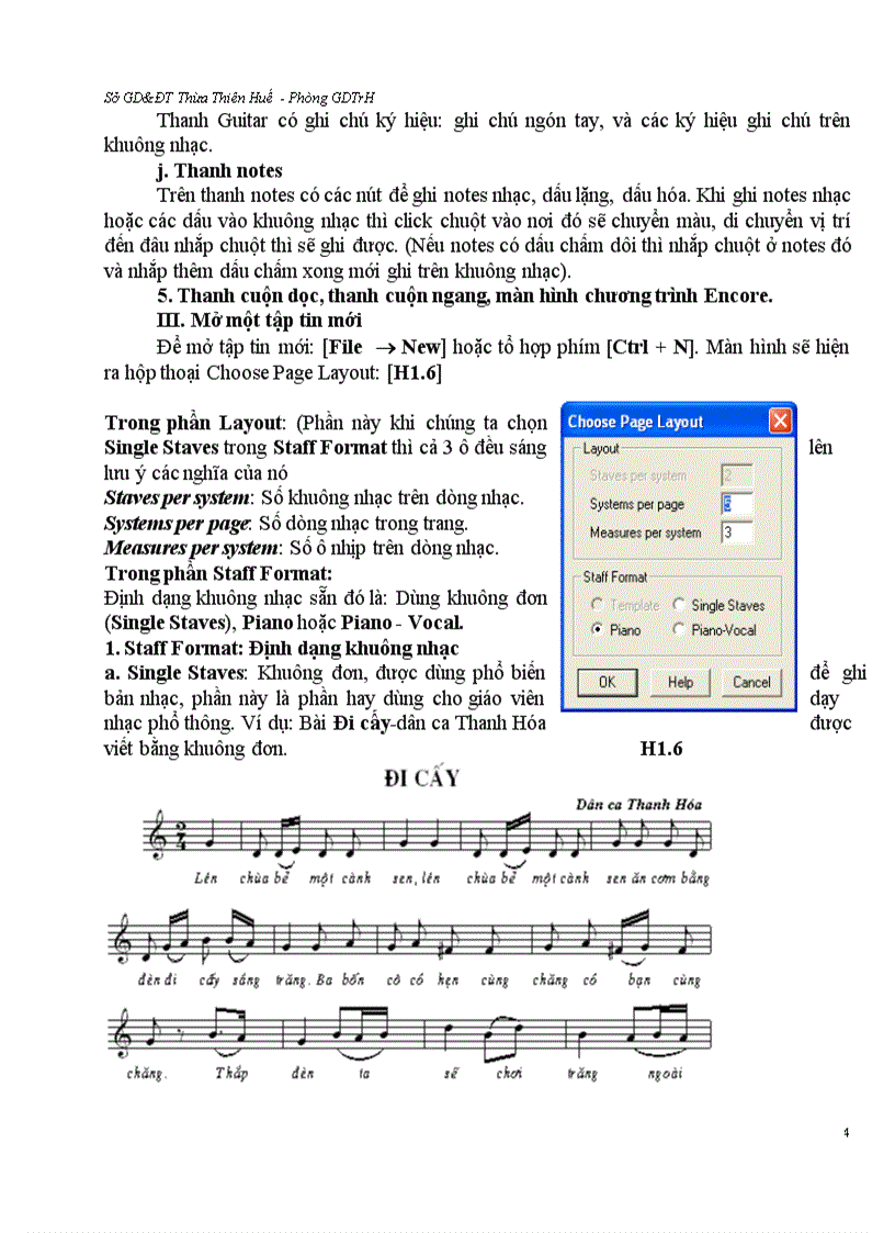 image for page Tài liệu âm nhạc