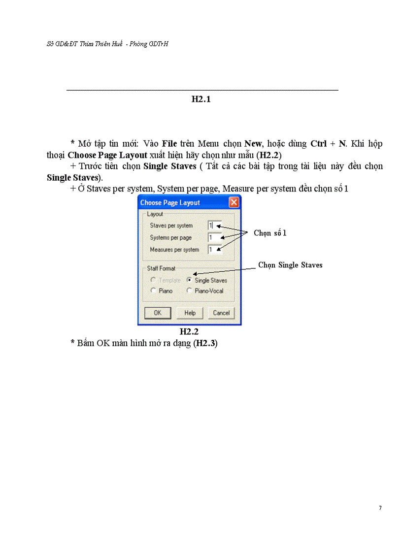 image for page Tài liệu âm nhạc