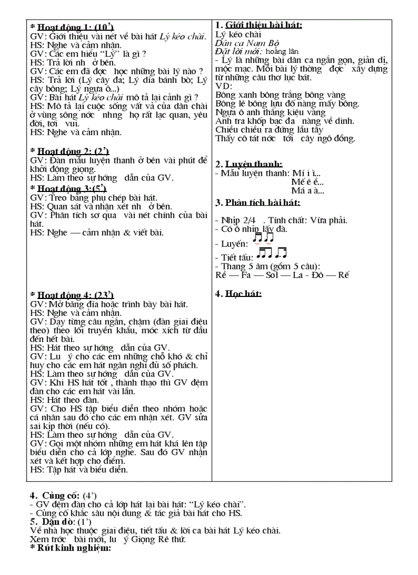 image for page Tiết 10 11 12 13 AN 9