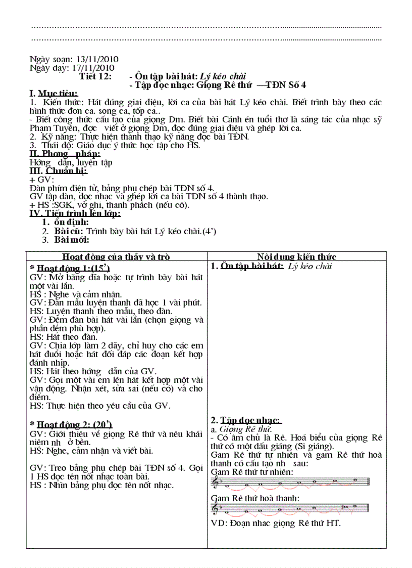 image for page Tiết 10 11 12 13 AN 9