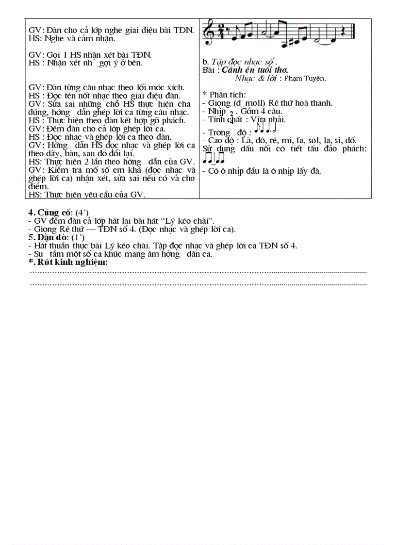 image for page Tiết 10 11 12 13 AN 9