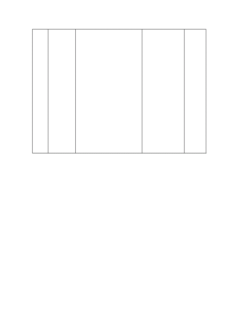 image for page Tiết 28 âm nhạc 6