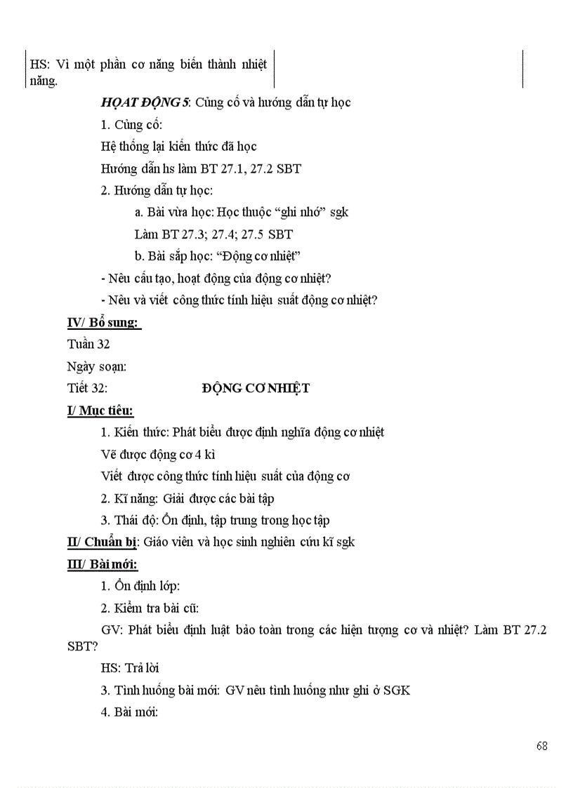 image for page Vat li 8