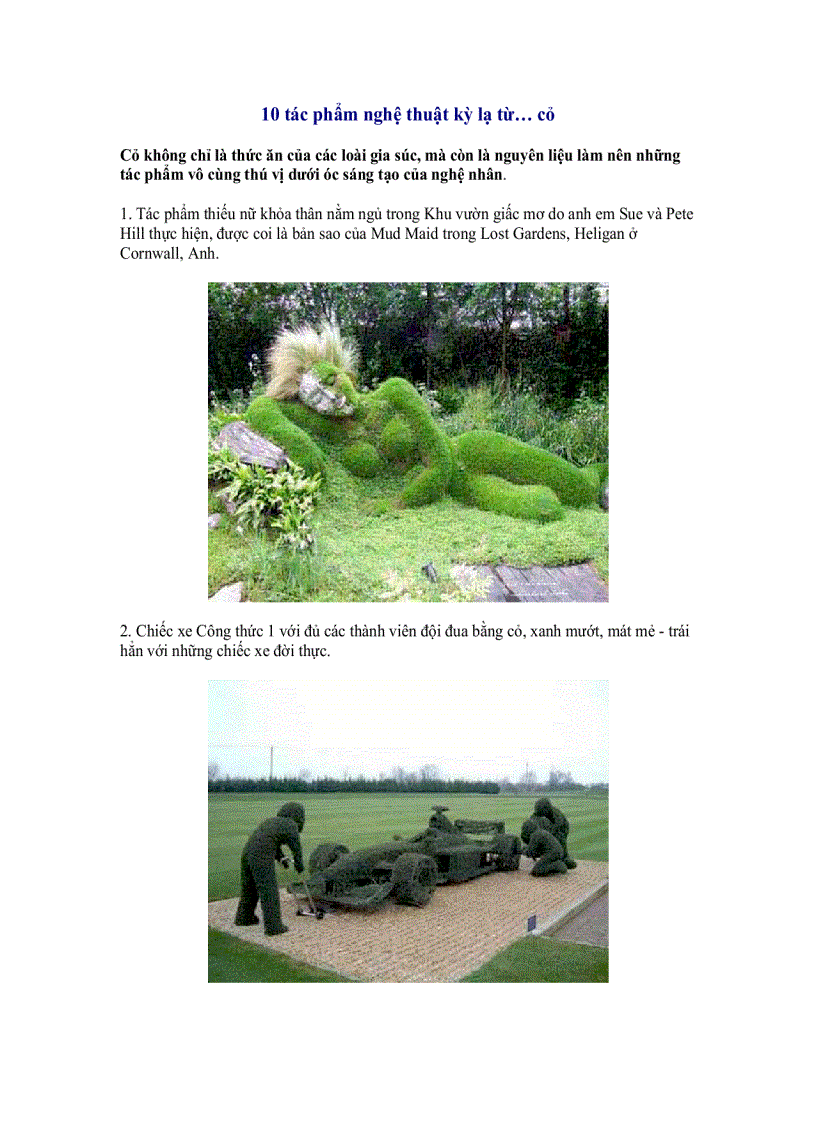 image for page 10 tac pham nghe thuat noi tieng ky la