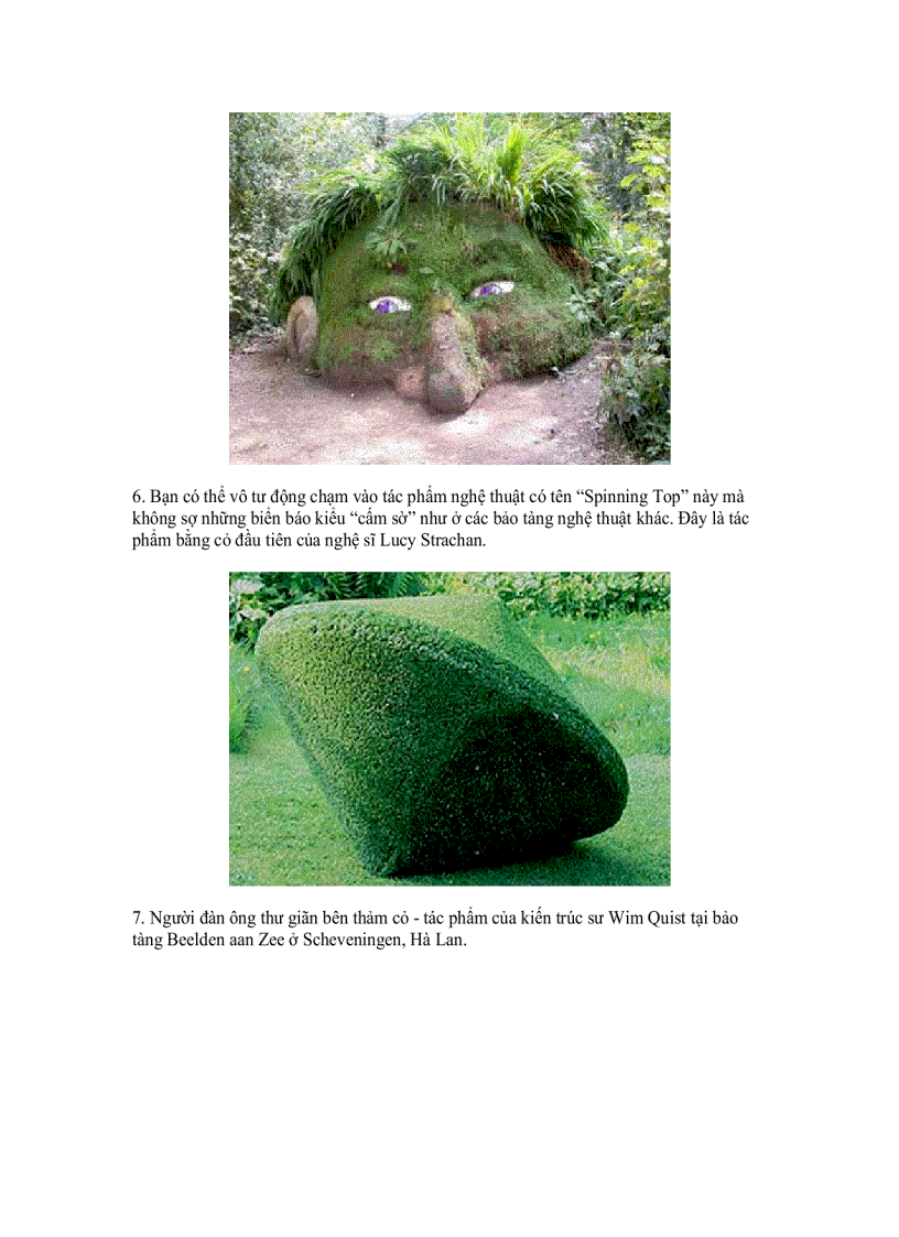 image for page 10 tac pham nghe thuat noi tieng ky la