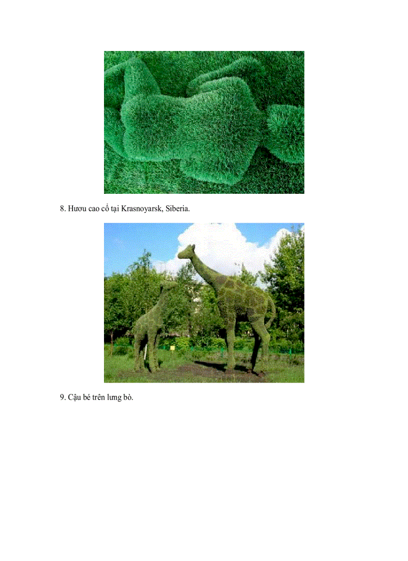 image for page 10 tac pham nghe thuat noi tieng ky la