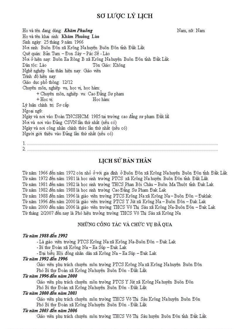 image for page Âiyeuvc