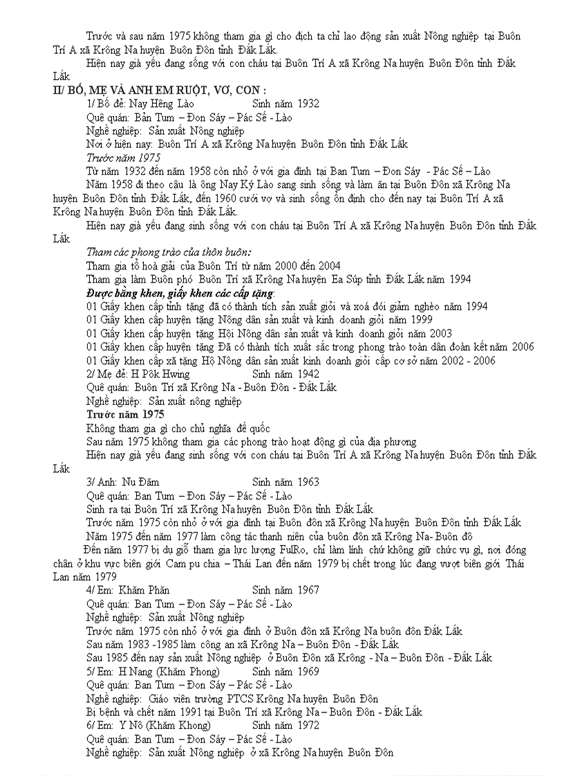 image for page Âiyeuvc