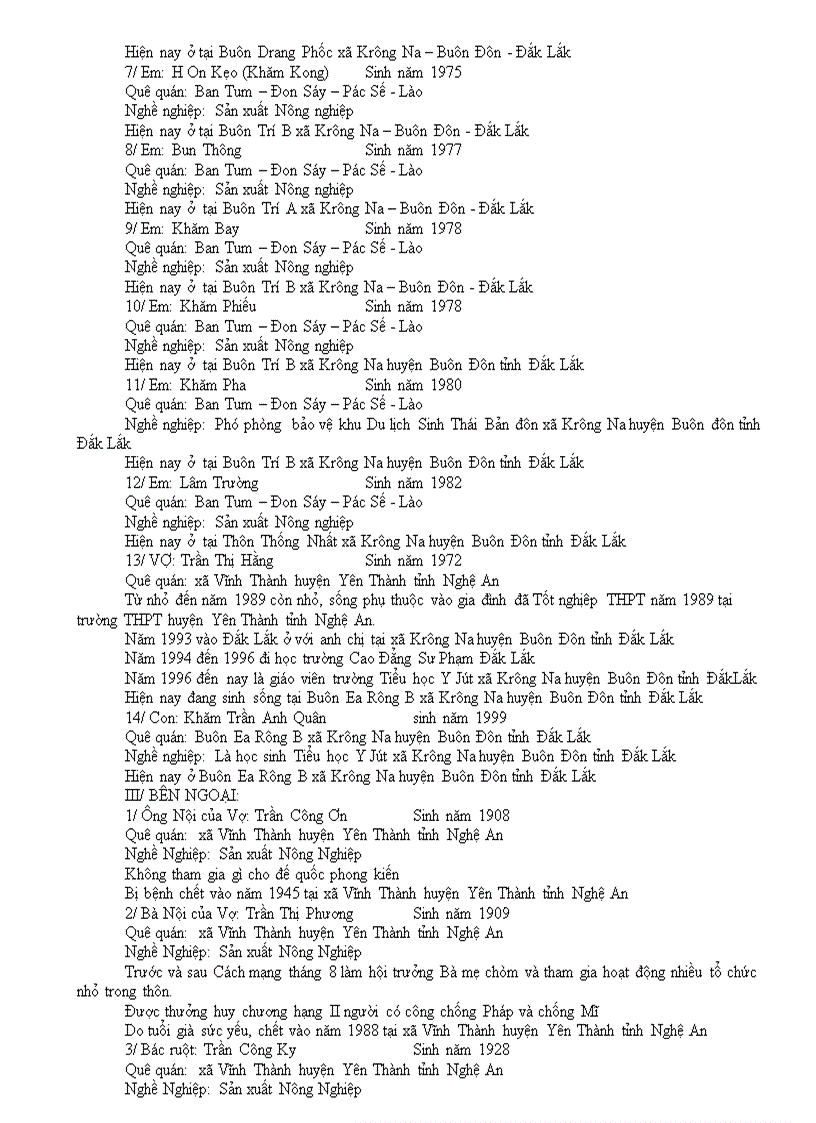 image for page Âiyeuvc