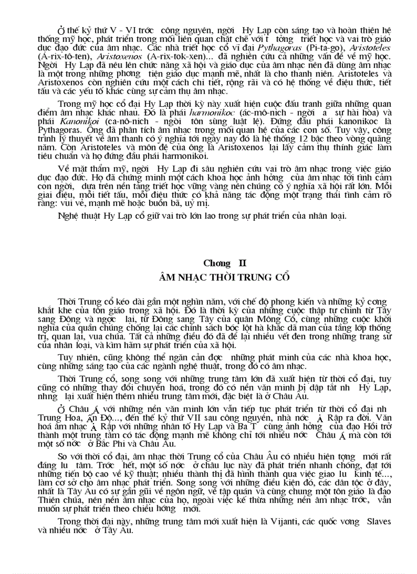 image for page Am nhac