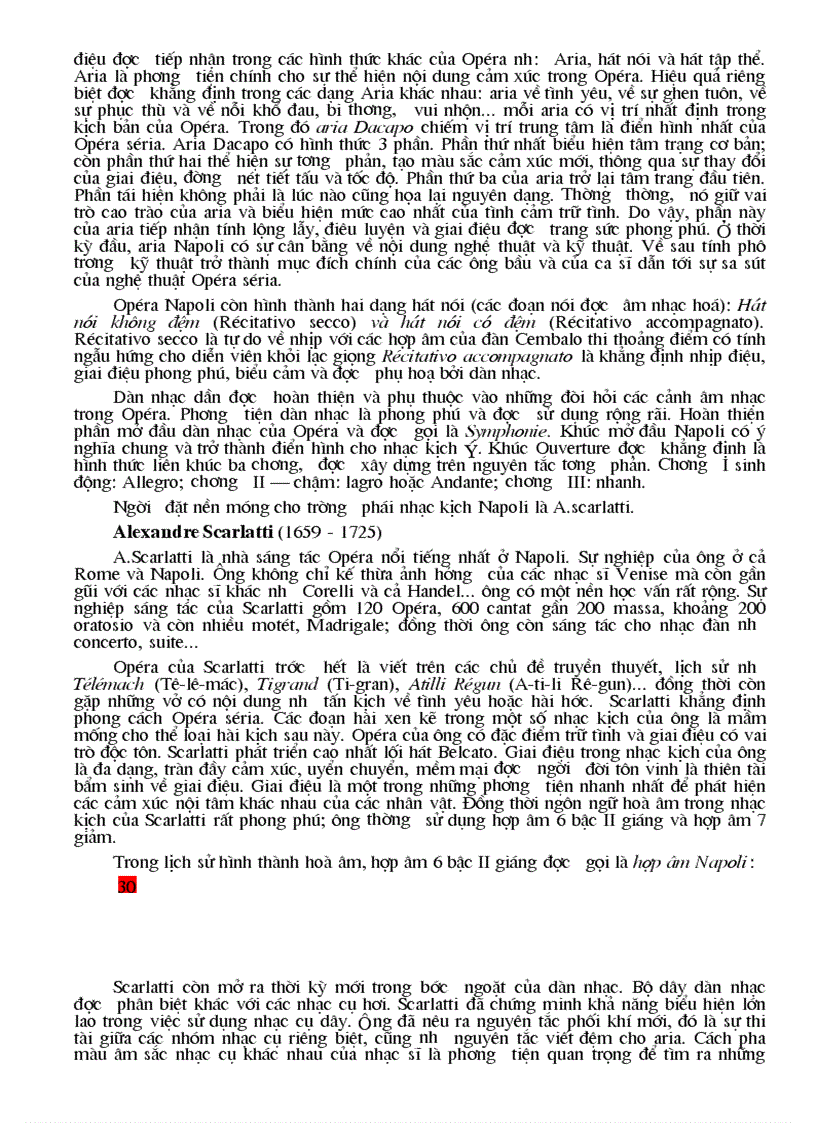 image for page Am nhac