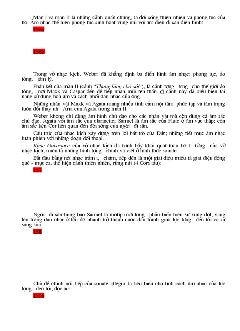 image for page Am nhac